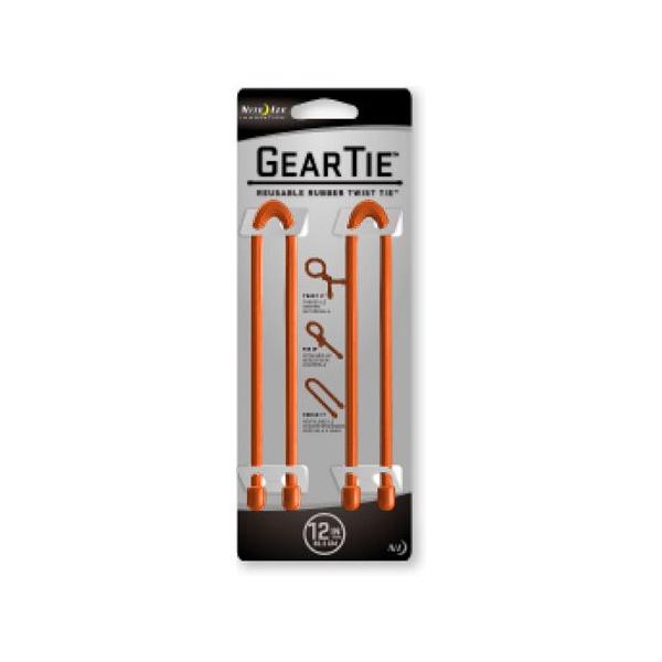 iCgACY NITE IZE MA[^C 2P GT12-2PK-31 NI01973 [A200606]