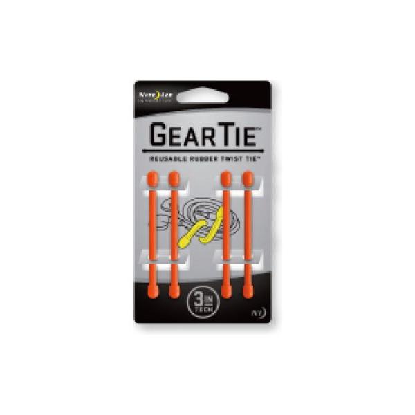 iCgACY NITE IZE MA[^C 4P GT3-4PK-31 NI01981 [A200606]