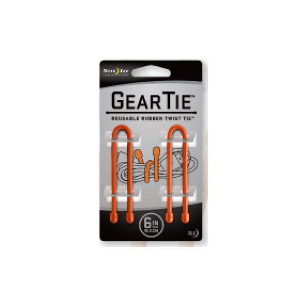 iCgACY NITE IZE MA[^C 2P GT6-2PK-31 NI01982 [A200606]