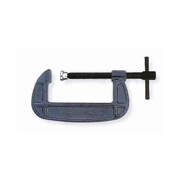 �X�[�p�[�c�[�� �V���R���́iC�^�j�o�[�R�^ BC300  [27-002172]