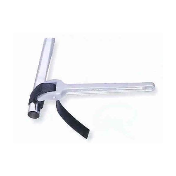 �y�����o�ׁz�X�[�p�[�c�[�� �x���g�����` �i1M�j BW2L [27-004053]