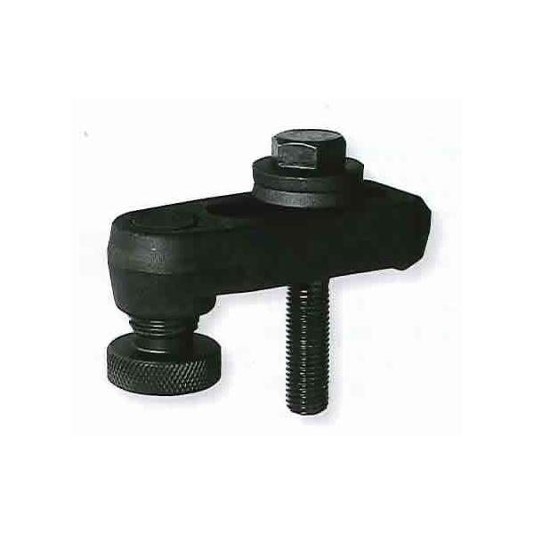 �X�[�p�[�c�[�� �N���[�N�����v FL12  [27-008013]