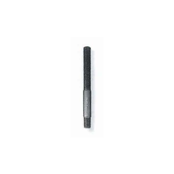 �X�[�p�[�c�[�� �X�^�b�h�{���g FTN1475 [A011822]