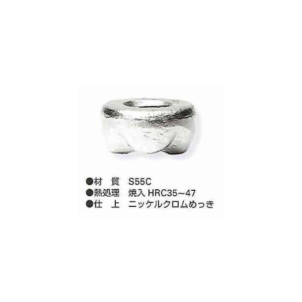 X[p[c[ jNvi݌^Eji FTZ16 [A011822]