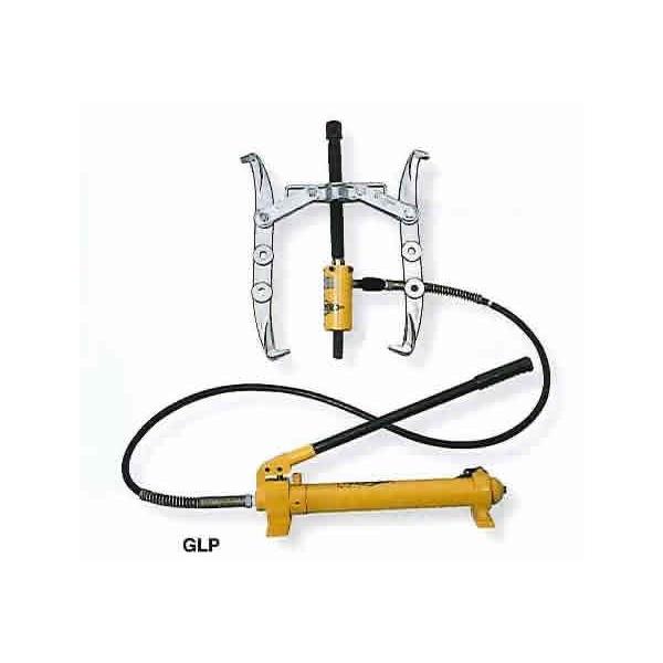 �X�[�p�[�c�[�� �y�l��s�z2�{�ܖ����v�[���Z�b�g GLP18  [27-012720]