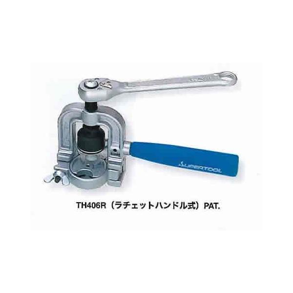 �X�[�p�[�c�[�� �t���L�ǃc�o�o���H�� ���`�F�b�g�n���h���� PAT TH406R  [27-134811]