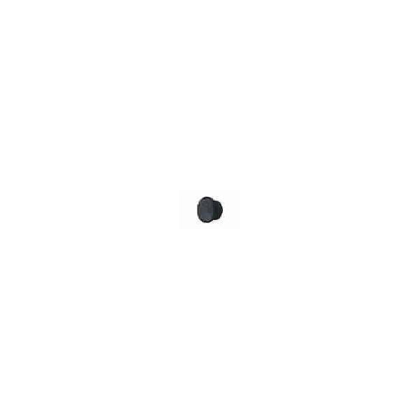 �X�[�p�[�c�[�� �X�[�p�[�Z�b�^�[ �I�l�W���E�A�_�v�^ FCWD40 [A011808]