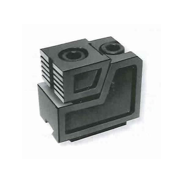 �X�[�p�[�c�[�� ���J���b�N�N�����v�i�X�^���_�[�h�^�C�v�j MLC100CN  [27-174329]