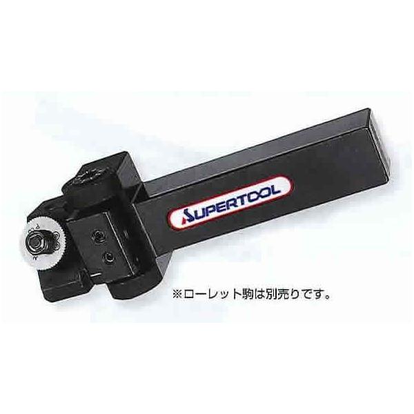 �X�[�p�[�c�[�� �y�l��s�z �؍탍�[���b�g�z���_�[�i���ڗp�j KH1CN20N  [27-194648]