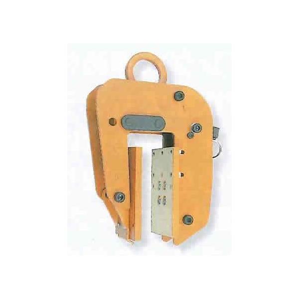 �X�[�p�[�c�[�� �p�l���݂�N�����v PSC100  [27-199261]