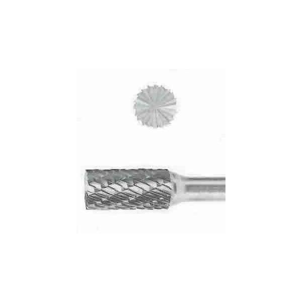 �X�[�p�[�c�[�� ���d�o�[ �V�����N�a�F6mm W.cut SB1C10E  [27-220453]