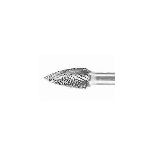 �X�[�p�[�c�[�� ���d�o�[ �V�����N�a�F6mm W.cut �i�I�[�����d�j SB4C01  [27-220637]