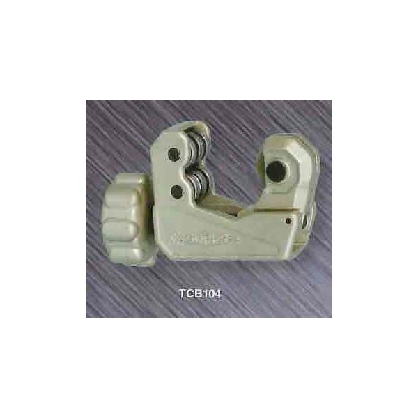 �X�[�p�[�c�[�� �x�A�����O�����`���[�u�J�b�^�[�E�p�C�v�J�b�^�[ TCB104