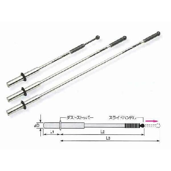 �X�[�p�[�c�[�� �}�O�o�[ MGB1200S  [27-277549]