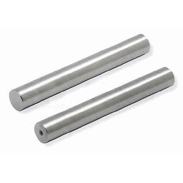 �X�[�p�[�c�[�� �y�l��s�z�X�[�p�[�T�j�^���[�}�O�o�[ �^�b�v���� �����̓}�O�l�b�g�o�[ SMGB860  [27-286770]