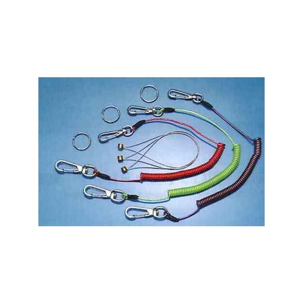 �X�[�p�[�c�[�� ���S���[�v�i�P�v���[�c�j 1kg�p ARK10G  [27-297073]