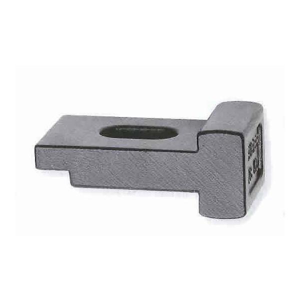 �X�[�p�[�c�[�� �o�C�X�p�N�����v VC10 [A011822]