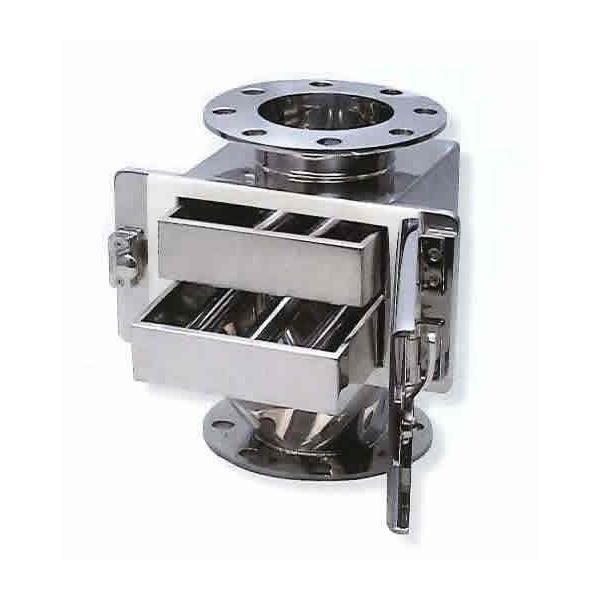 �X�[�p�[�c�[�� �y�l��s�z�i�q�}�O�l�b�g�n�E�W���O�t SMGU3200A  [27-303569]