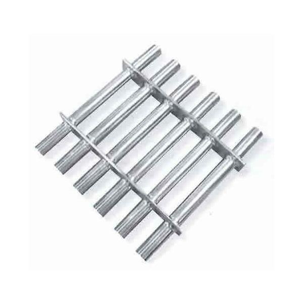 �X�[�p�[�c�[�� �y�l��s�z�T�j�^���[�}�O�l�b�g�p�^�i�q SMGK2525  [27-303651]