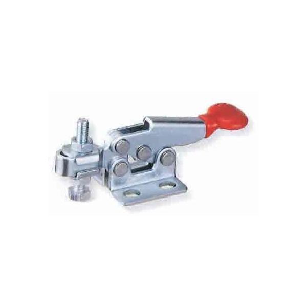 �X�[�p�[�c�[�� ���������^�g�O���N�����v�i�����n���h�����j TD04F [A011810]