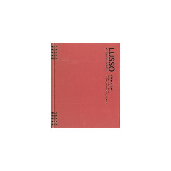 iJoV WO`̑䎆AoKG2/b\/bh LUWK-K2-R [274-230014]