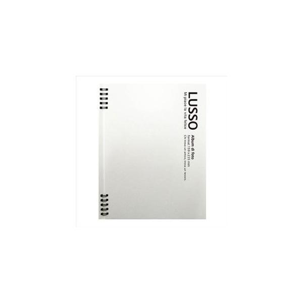 iJoV WO`̑䎆AoKG2/b\/zCg LUWK-K2-W [274-230069]