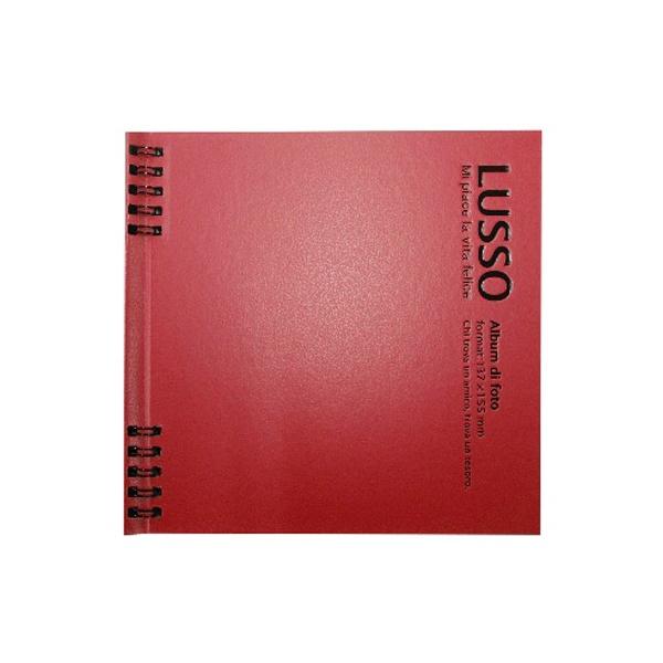 iJoV WO`̑䎆AoL1/b\/bh LUWK-L1-R [274-230083]