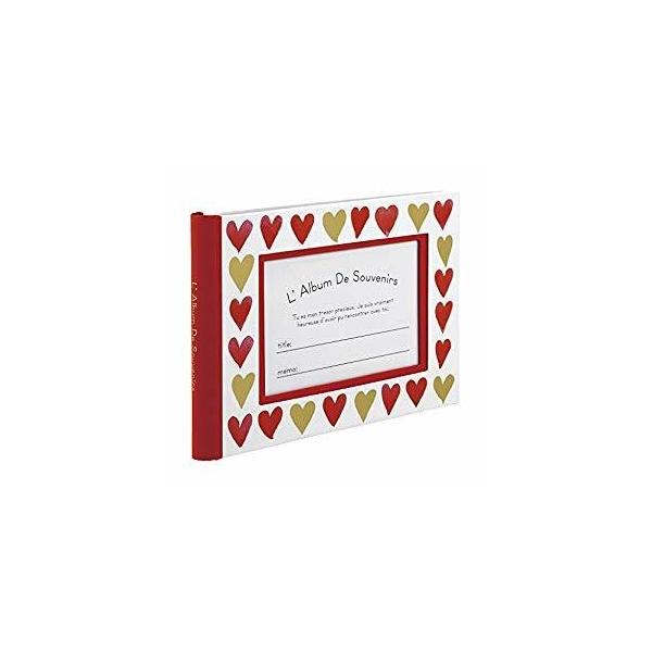 iJoV EBhEJo[Ao rrbg bh A-FTPW-106-R [274-231875]