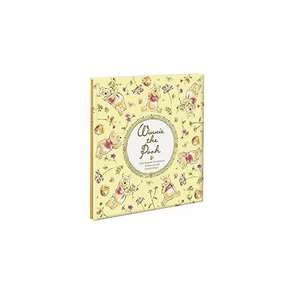 iJoV 100N䎆Ao LTCY ܂̃v[ AH-LD-107-2 [274-232605]