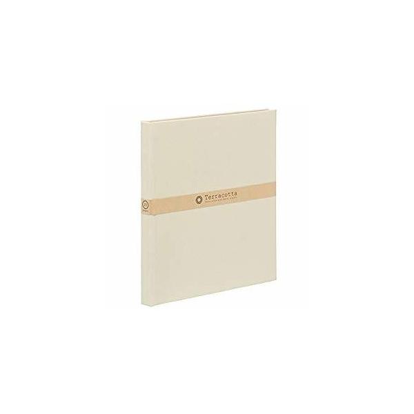 iJoV eRb^ ubNt[Ao f~ zCg TER-DB-180-W [274-233008]