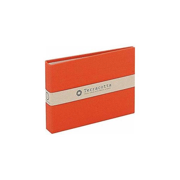 iJoV eRb^/|PbgAo/`FL40/bh TER-CK2P-90-R [274-233060]