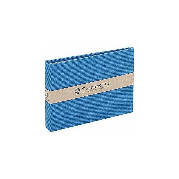 iJoV eRb^/|PbgAo/`FL40/u[ TER-CK2P-90-B [274-233077]