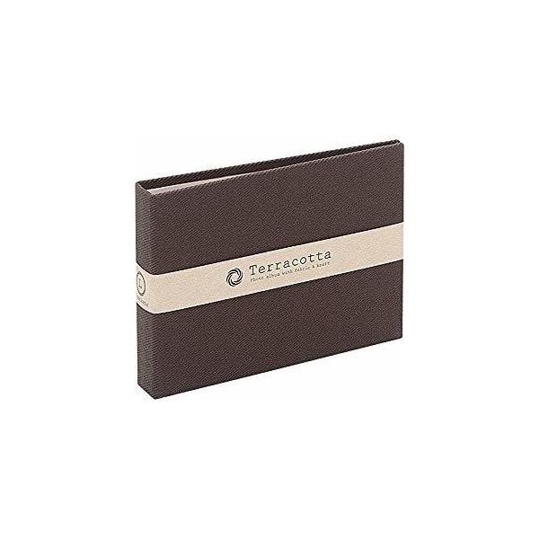 iJoV eRb^/|PbgAo/`FL40/uE TER-CK2P-90-BR [274-233091]