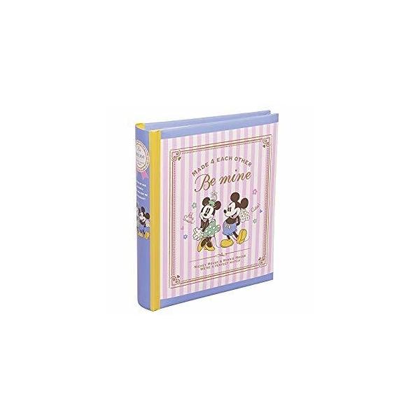 iJoV wۃubN|PbgAo2i ~bL[~j[ A-BPL-1601-1/M [274-233152]