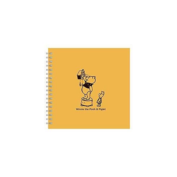 iJoV tHgNbL[ OSTCY ܂̃v[ AKA-SWF-201-OR [274-233879]