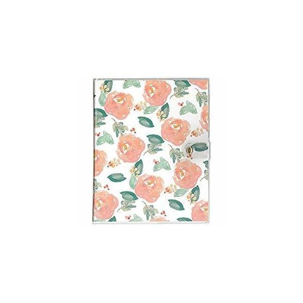 iJoV Jo[|PbgAo KG401 bht[ AJ-PVKG-401-3 [274-234913]