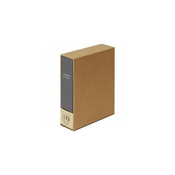 iJoV ܂肽݃|Pbg NX L2X2 160 O[ A-TPL-161-N/G [274-235361]