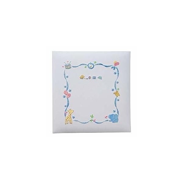 iJoV tGAoap100N䎆 nbs[Aj} AH-LB-801 [274-235873]