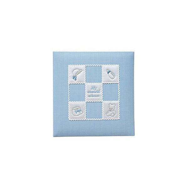 iJoV tGAoap100N䎆 }CA u[ AH-LB-652-B [274-235934]