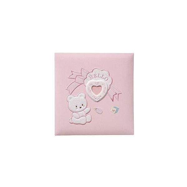 iJoV tGAoap100N䎆 n[gtxA sN AH-LB-701-P [274-235965]