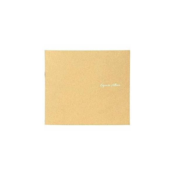 iJoV XNGA~j|PbgAo L24 3Zbg A-SPL-240-3P [274-236689]