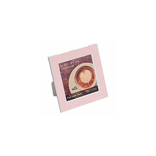 iJoV VJbgy[p[X^h ܂89 sN VPS-89-P [274-237068]