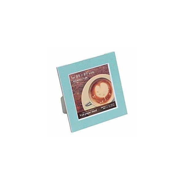 iJoV VJbgy[p[X^h ܂89 u[ VPS-89-B [274-237075]