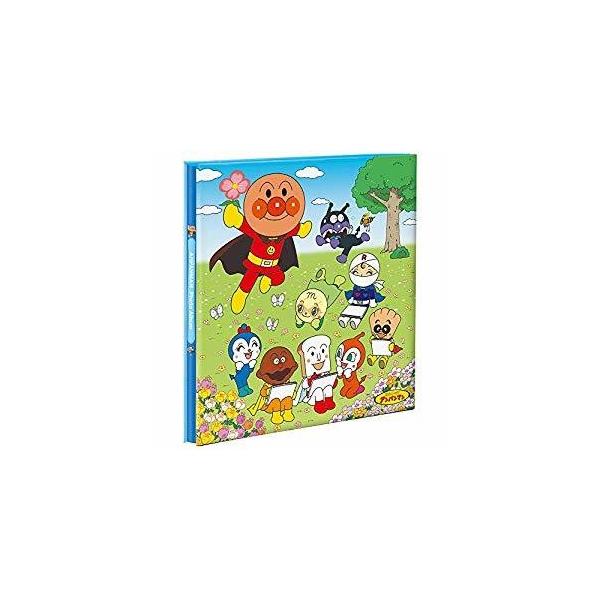 iJoV tGA[gtAo Ap}  AA-LP-102-1 [274-237112]