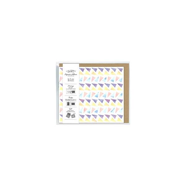 iJoV XNGAAo  L12 p[v A-SPL-120-PL [274-237617]
