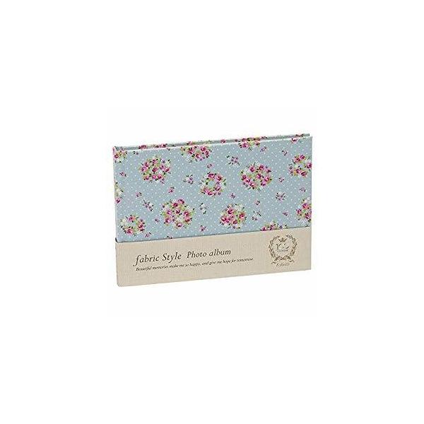 iJoV 100N䎆Ao B6 u[t[ u[ AH-B6B-135-B [274-237914]