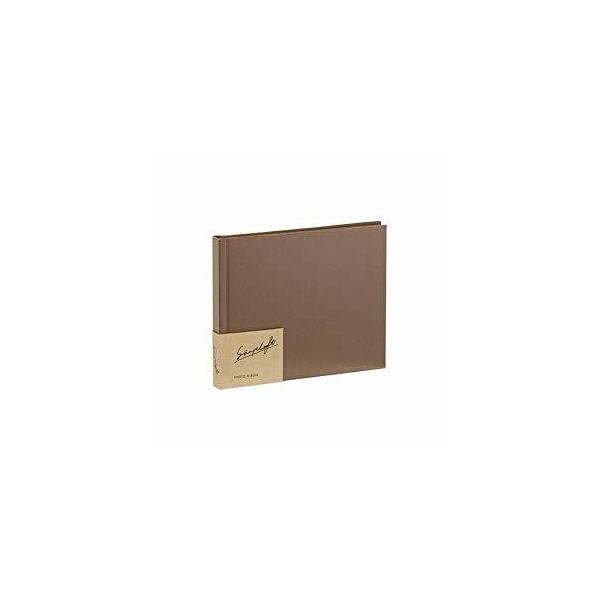 iJoV Vvtg/ubNt[Ao/~j/uE A-SPT-MB-BR [274-238416]