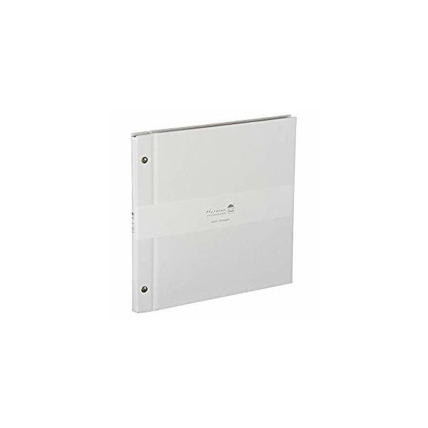 �i�J�o���V �n���}�[/�r�X���t���[�A���o��/�f�~/�z���C�g A-HRD-201-W [274-239239]