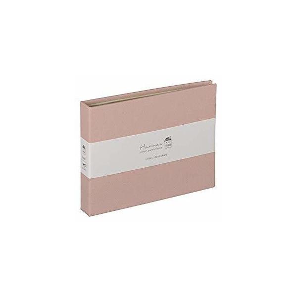 iJoV n}[/|PbgAo/L40/sN A-HRLP-101-P [274-239499]