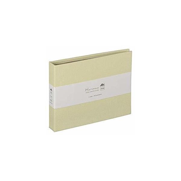 iJoV n}[/|PbgAo/L40/CG[ A-HRLP-101-Y [274-239512]